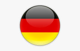 Discover free hd germany flag png png images. Download Flag Icon Of Germany At Png Format Germany Round Flag Png Transparent Png Kindpng