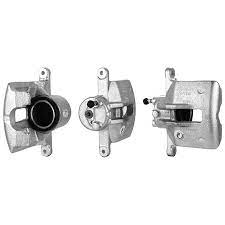 Advance employs approximately 74,000 team members. Car Truck Parts Details About For 2009 2018 Toyota Corolla Brake Caliper Front Right Api 26898vm 2010 2011 Car Truck Brakes Brake Parts