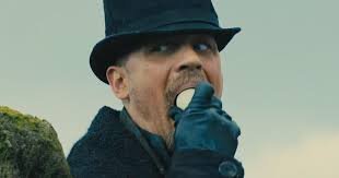 Taboo Season 2: Release Date, Cast, News & Everything We Know So Far