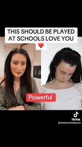 This is powerful love yourself and be yourself never forget your amazing!!!  ❤️ MY NEW ACCOUNT PLEASE FOLLOW AND REPOST THANK YOU 🙏🏼 don't unfollow  old account hopefully get it back 🙏🏼🙏🏼🙏🏼🙏🏼