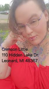 Here is the birthday card my 15 year old daughter made.