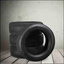 Like so many other college athletes who transition. Weight Of Tires What Things Weigh