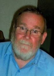 Leon Puckett (1943-2019)