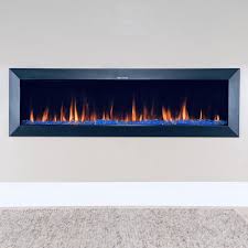Find the user manual you need for your home appliance products and more at manualsonline. 1524mm Flush Insert Or Wall Hung Designer Electric Fireplace 2020 Model