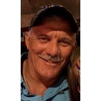 Donald Matherne's Instagram, Twitter & Facebook