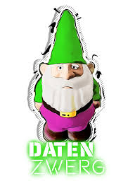 Ceramic Gnome | On My Block Amino