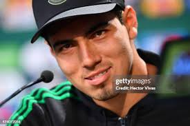 857 Hector Gutierrez Stock Photos, High-Res Pictures, and Images