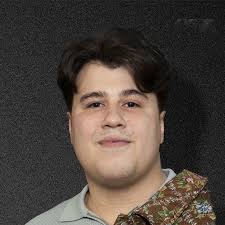 Esteban Dager Movies and Shows