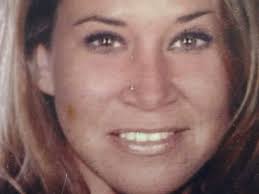 Fundraiser by Anthony Nazario : Kerri Marshall Funeral Service