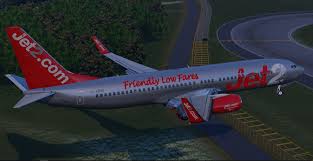 Try an experience more hotel, which comes with access to. Boeing 737 800 Jet2 Com Aircraft Skins Liveries X Plane Org Forum