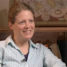 Julie Shoemaker's Instagram, Twitter & Facebook