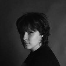 2024 GDUSA Students To Watch