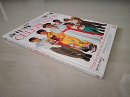 Dk children just like me. Children Just Like Me Celebration Dk Books Hobbies Toys Books Magazines Children S Books On Carousell