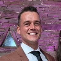 50+ Profile mit dem Suchbegriff „Bridgeman“