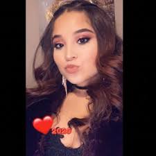 Ashley cano (@kimcano15_cano)