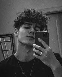 William Maciel (wmfmaciel) — Perfil