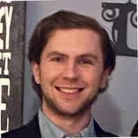 30+ "Nate Miner" profiles