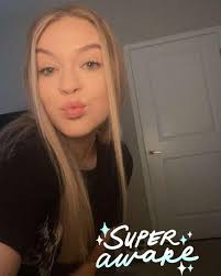 Logan DeLong (@blxise_e) • Instagram photos and videos