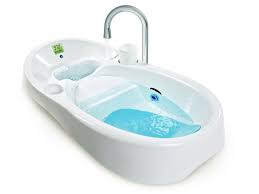 While jacuzzi offers some budget options, many of its products are known for luxury materials and styling, making much of its catalog more expensive than competing brands' showers and tubs. 9 Best Baby Bathtubs 2021 Babycenter