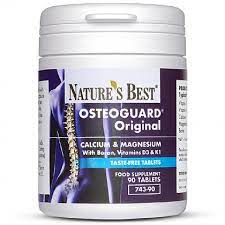 Best vitamin b6 supplement uk. Vitamin B6 Pyridoxine Tablets 50mg Nature S Best