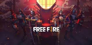 La competencia más importante de free fire en el continente americano. Bh Bilash Gaming Official Posts Facebook