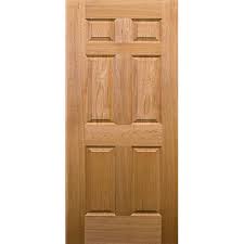 Fungsi pintu adalah sebagai sarana lalu lintas antara bagian dalam dan bagian luar ruangan. Daun Pintu Panel Produsen Kusen Pintu Jendela Kayu