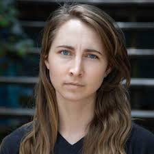 Congratulations to our Class of 2020 Graduates!