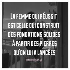 Epingle Sur Citations Entrepreneures Extraordigirl