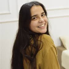 Why wasn't I dealt with in the same way as Sukhmeet ( younger sister) is,  currently?