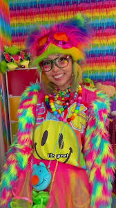 Image result for Cyphia decora