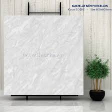 Gạch 60x60 Men nhám KITOSG-6522 - noi that nghi lam - noithatnghilam.com