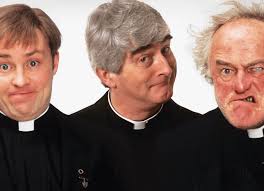 What's your favourite Father Ted quote : r/fatherted