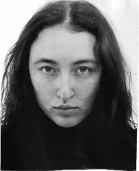 Musician In Residence