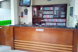 Kementerian kesihatan belum merancang untuk melanjutkan operasi klinik kesihatan di seluruh negara selama 24 jam. Doctors In South Tangerang Book Appointment Online View Fees Feedback Page 6 Practo