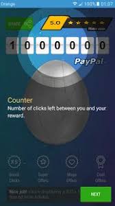 Easily make money by completing surveys, . Make Money Earn Paypal Cash Download Latest Apk 1 1 For Android
