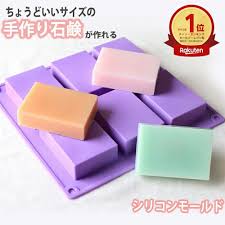 【楽天市場】ジャンルトップ一覧 | インターネット通販・オンラインショッピング