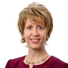 Sheri Archidiacono (@sarchidiacono)