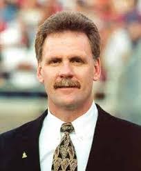 Troy Swick's Instagram, Twitter & Facebook