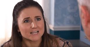 Hollyoaks spoilers: Darcy Wilde kills again as Esther Bloom leaves?