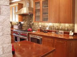 831.471.3401 branch manager, mike martin: Concrete Countertops Concrete Overlays Skim Coat Overlays Decorative Concrete Countertops Tom Ralston Concrete