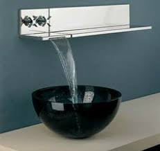 Große kleiderstange & fünf haken. 20 Badarmaturen Besondere Wasserhahne Ideen Badarmaturen Wasserhahn Badezimmer