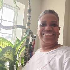 Photo by Mia Jolly (@jolly_mia) · July 31, 2020