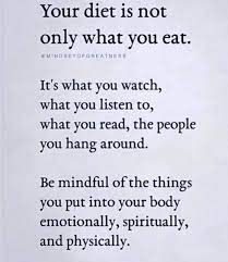 Pin On Quotes