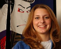 Former Olympian now represents Fort Worth as a police officer