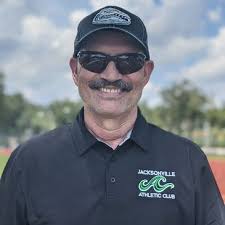 JAC Coaches and Staff