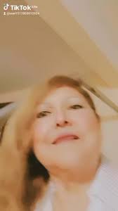 #yolitravieza, #bellnornortecatacaos, #Vivepasiónestética,  #estéticahastaqamanezca, #amorestéticahastalamuerte