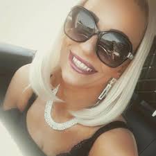 Hannaford the first major grocery store chain in New Hampshire to stop  selling tobacco products. More businesses expected to follow the trend,  giving local convenience stores more business.