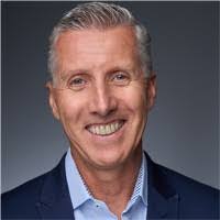 Renee Rivard's Instagram, Twitter & Facebook