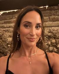 Melissa Cubberley Artistry