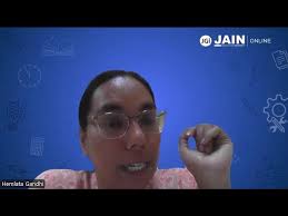 ◇ HELPING VERB ◇ DEMO LECTURE ◇ ENGROW THE ENGLISH BOOSTER ◇ SACHIN CHOGLE◇ 